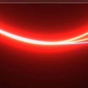 PULS logo