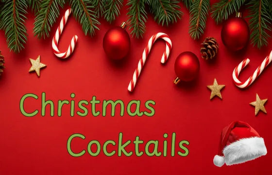 Discover Drinks Recipes