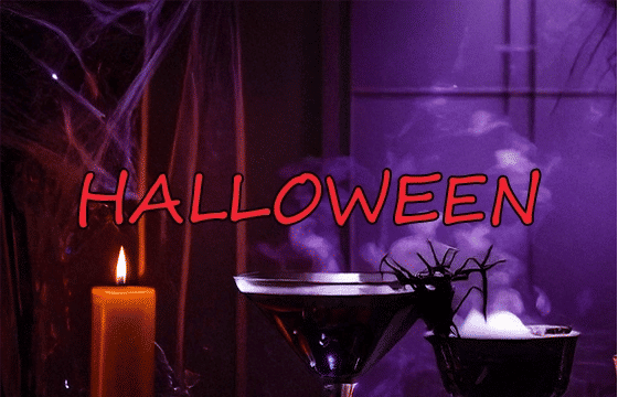 Discover Drinks Recipes