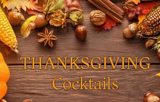 Discover Drinks Recipes