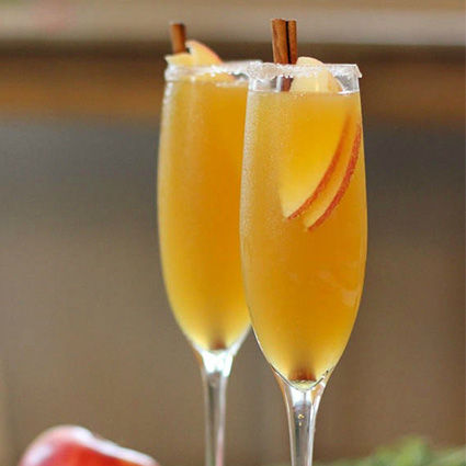 https://ik.imagekit.io/vjt1kualr/drinks/apple_cider_mimosa/main-image.jpg