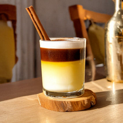 Barraquito