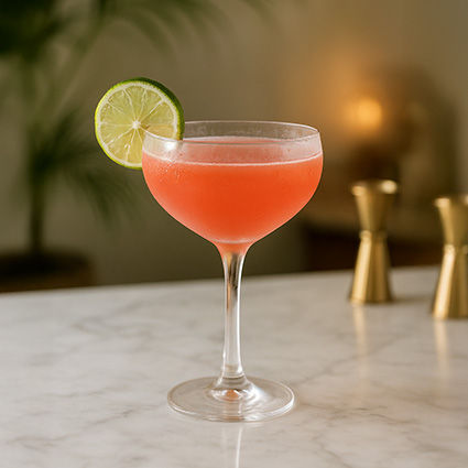 Cham 69 drink recipe