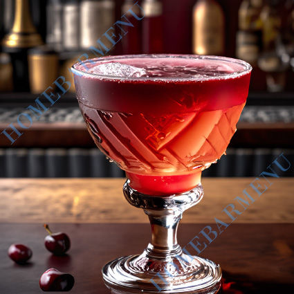 La Louisiane