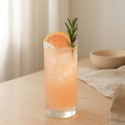 Lonkero drink recipe