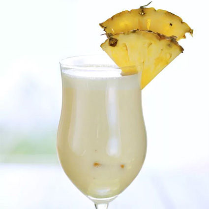 Pina Colada