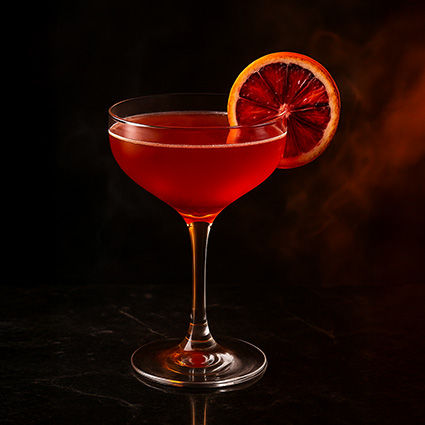 Red Dragon