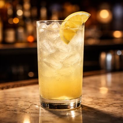 Rock Bottom drink recipe