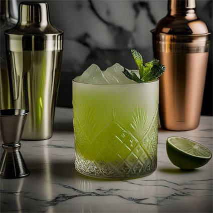 Sledgehammer Sledgehammer