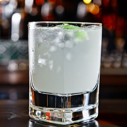 Ti' Punch