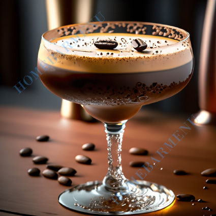 Tia Maria