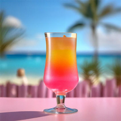 Tutti Frutti
