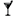 Homebarmenu.com Review 1 by homebarmenu.com Logo