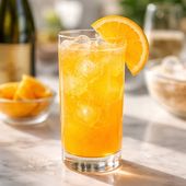 Agua de Valencia image