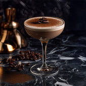 Alexander the Great image