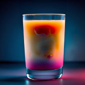 Alien Brain Hemorrhage image