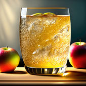 Apple Bomb image