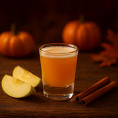 Applesauce image