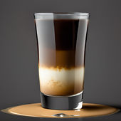 Baby Guinness image