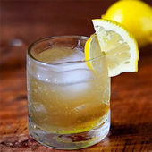 Bay Crush image