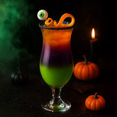 Beetlejuice image
