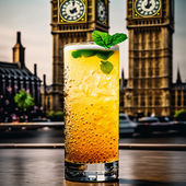 Big Ben image