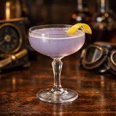 Biggles Aviation image