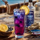 Blue Marlin image