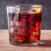 Boulevardier image