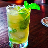 Caipirinha image