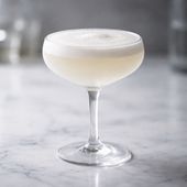 Casper the Ghost image