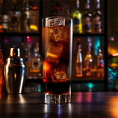Colt 45 image