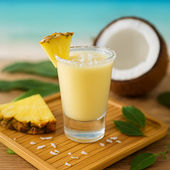 Cool Colada image