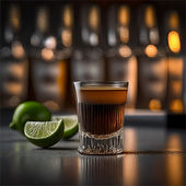 Cucaracha image