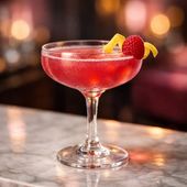 Disaronno Blush image