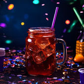 Donkey Punch image