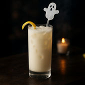 Drunk Ghost image