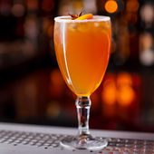Dubliner image