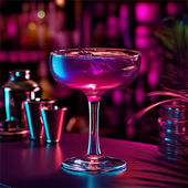 Funky Cold Medina image