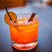 Ginger Zinger image