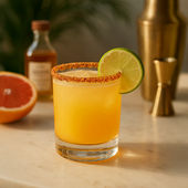 Golden-Rita image
