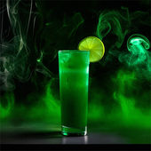 Green Goblin image