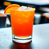 Harvey Wallbanger image