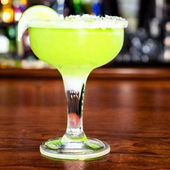 Hemingway Daiquiri image