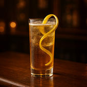 Horse’s Neck image