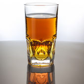 Jager Bomb image