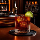 Lounge Lizard image