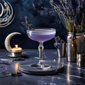 Moonlight image