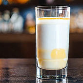 Orange Creamsicle image