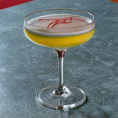 Oscar’s Folly image